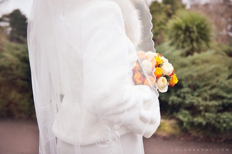 Sneak Peek | Just Married: Ivett & Matt | Pinner, Greater London Wedding Photographer