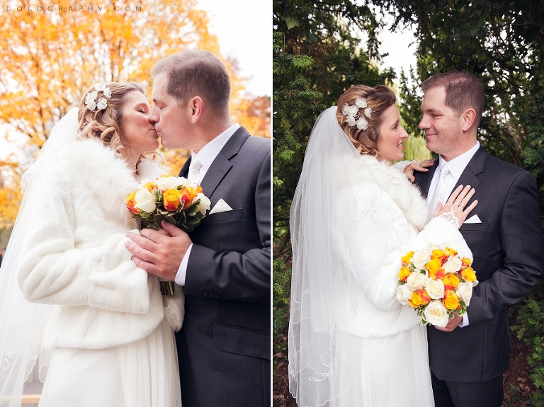 Sneak Peek | Just Married: Ivett & Matt | Pinner, Greater London Wedding Photographer