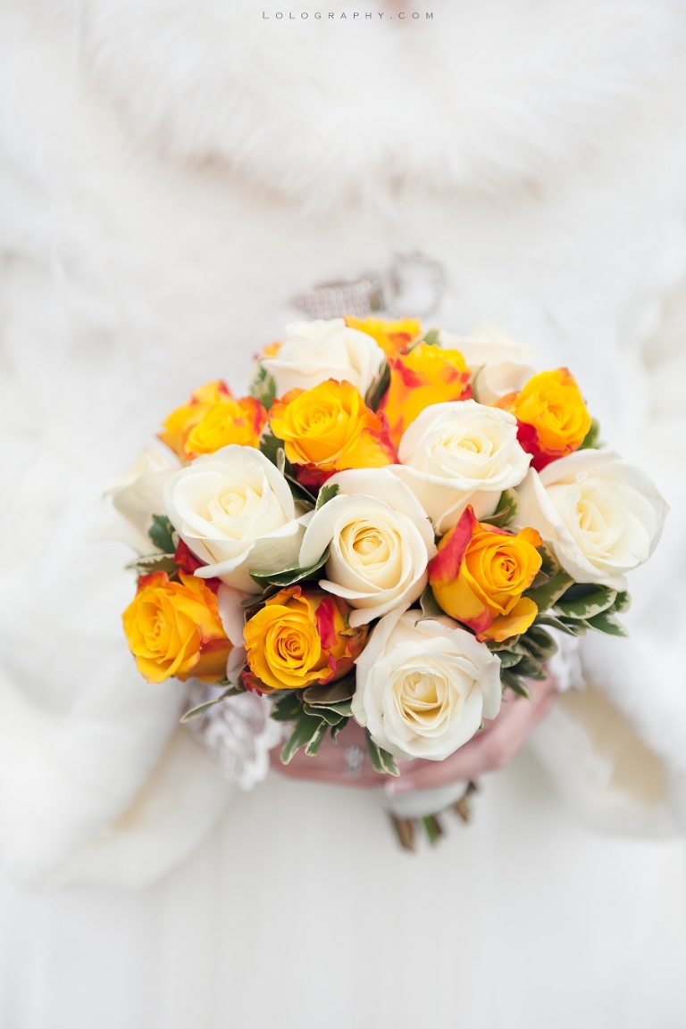 Sneak Peek | Just Married: Ivett & Matt | Pinner, Greater London Wedding Photographer