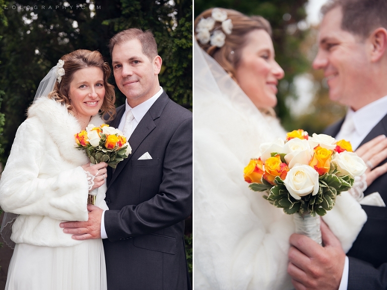 Sneak Peek | Just Married: Ivett & Matt | Pinner, Greater London Wedding Photographer