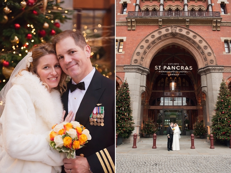 Sneak Peek | Just Married: Ivett & Matt | Pinner, Greater London Wedding Photographer