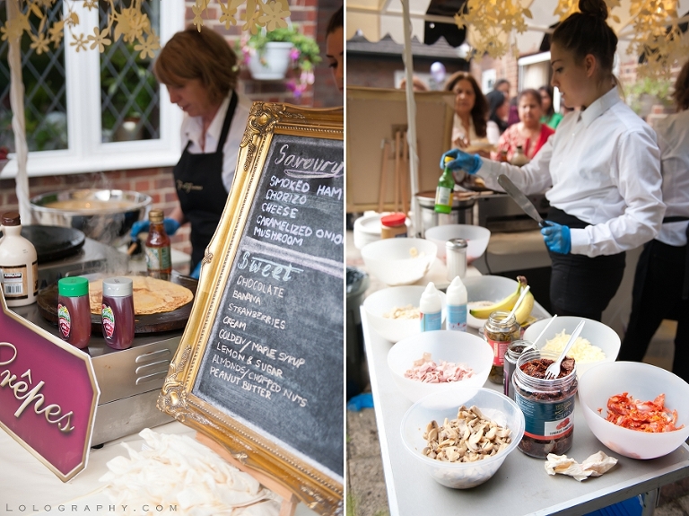 A Fabulous Traditional Indian Baby Shower | Chigwell, Essex Maternity Photographer