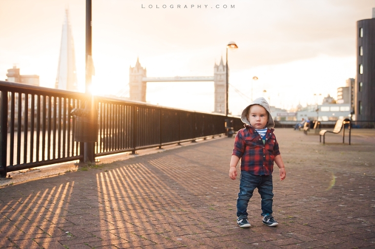 Lolography-Family-Shoot-Tower-Bridge-London