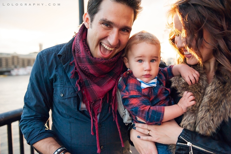 Lolography-Family-Shoot-Tower-Bridge-London