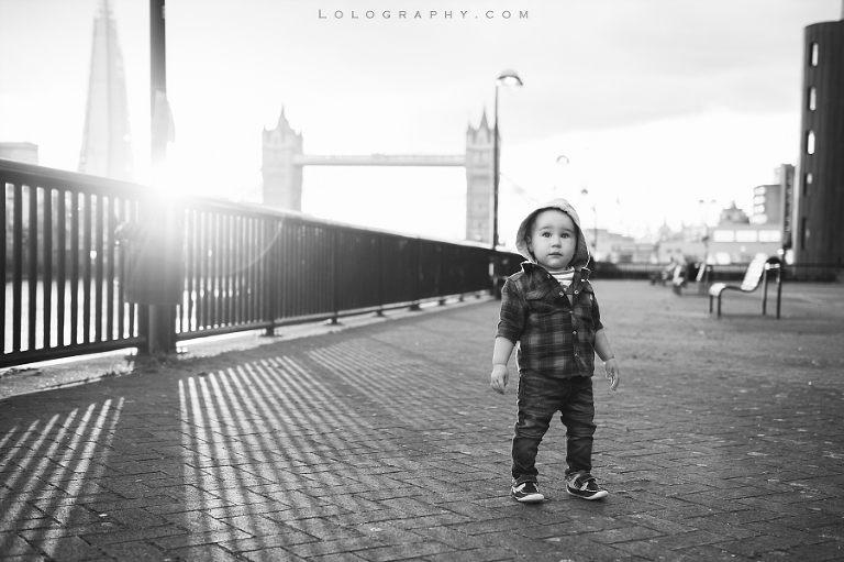 Lolography-Family-Shoot-Tower-Bridge-London