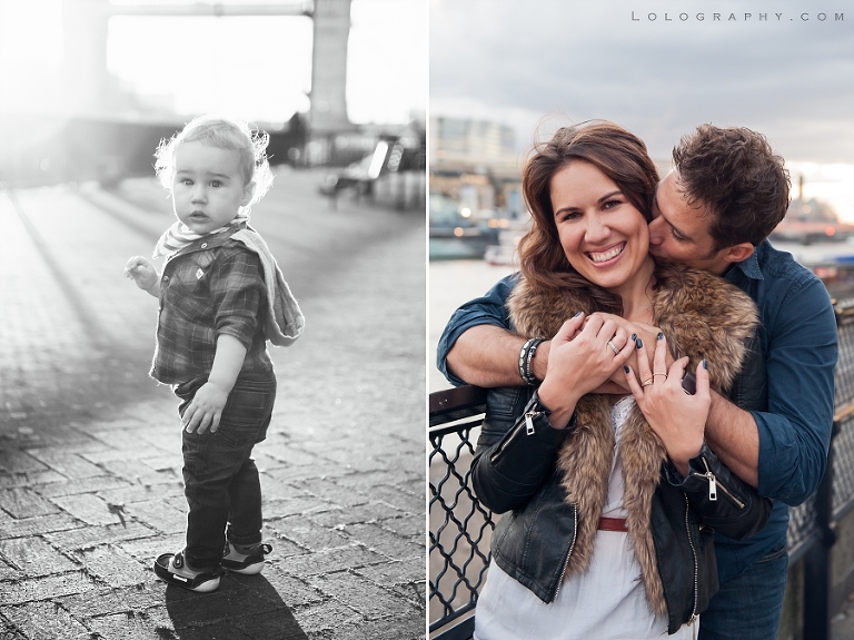 Lolography-Family-Shoot-Tower-Bridge-London