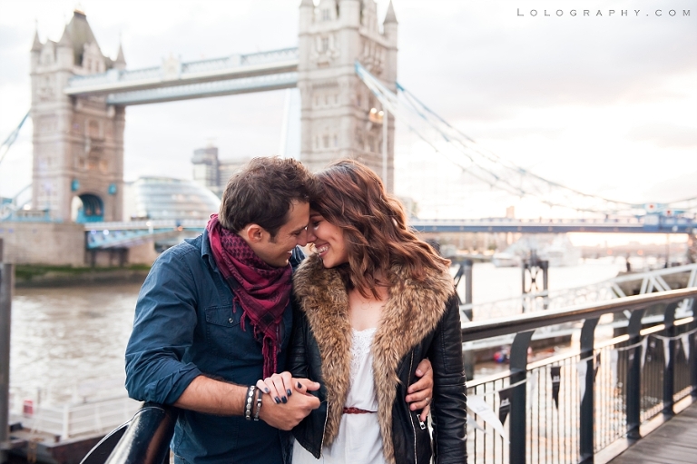 Lolography-Family-Shoot-Tower-Bridge-London