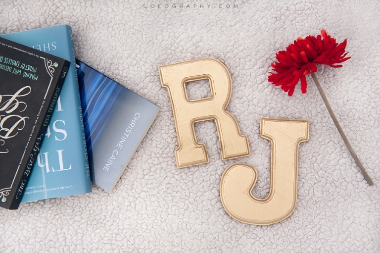 Lolography Couple Portrait Shoot New York City Manhattan