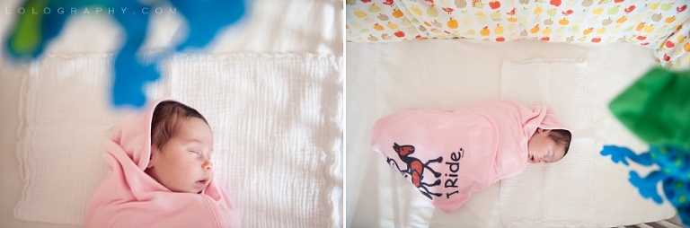 Lolography Family Newborn Shoot Epsom Surrey