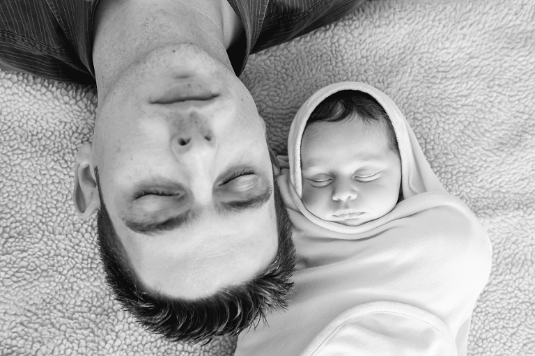 Lolography Family Newborn Shoot Epsom Surrey