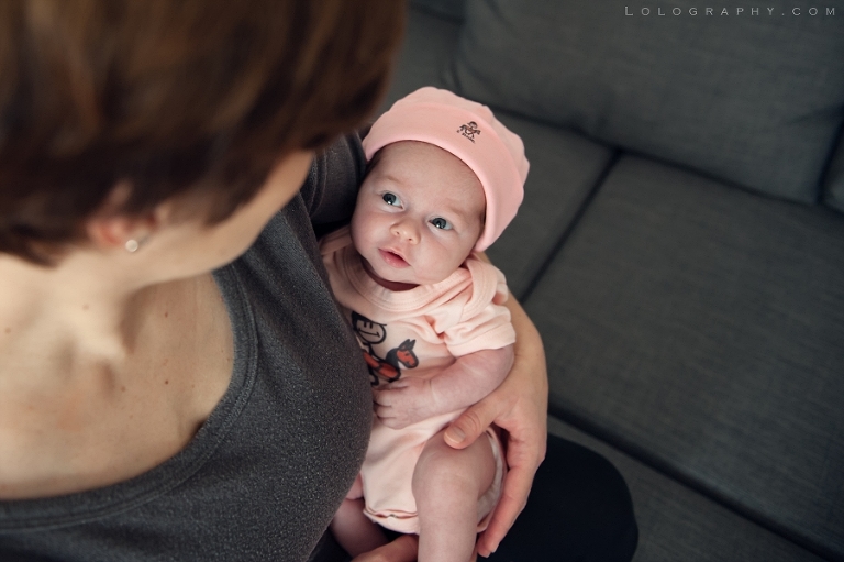 Lolography Family Newborn Shoot Epsom Surrey
