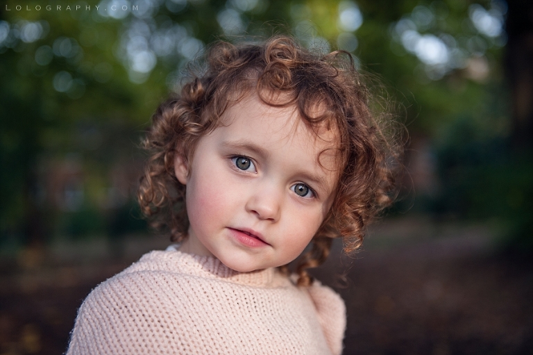 Lolography Family Newborn Shoot Epsom Surrey