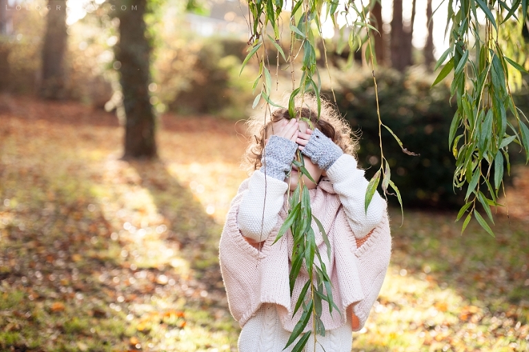 Lolography Family Newborn Shoot Epsom Surrey