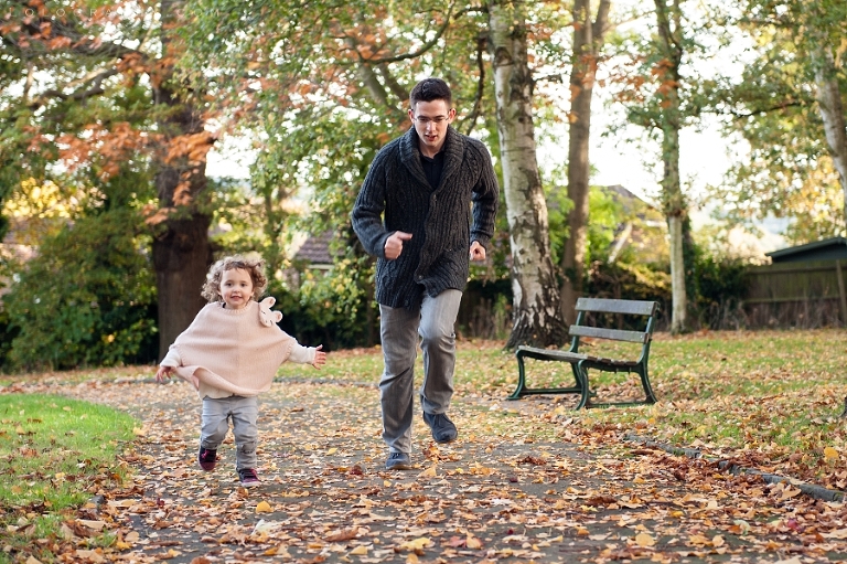 Lolography Family Newborn Shoot Epsom Surrey