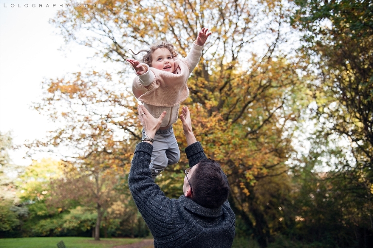 Lolography Family Newborn Shoot Epsom Surrey