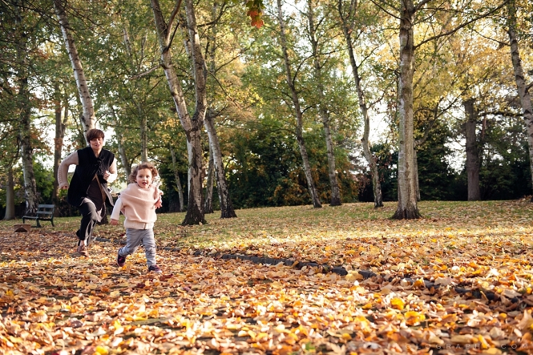 Lolography Family Newborn Shoot Epsom Surrey