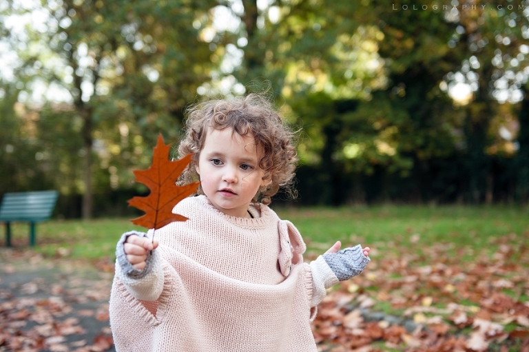 Lolography Family Newborn Shoot Epsom Surrey