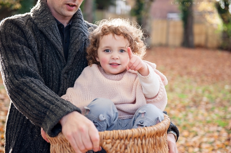 Lolography Family Newborn Shoot Epsom Surrey