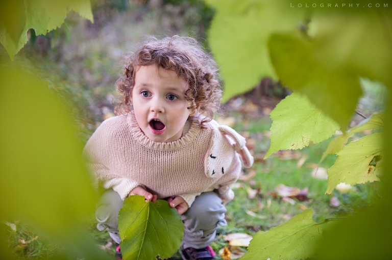 Lolography Family Newborn Shoot Epsom Surrey