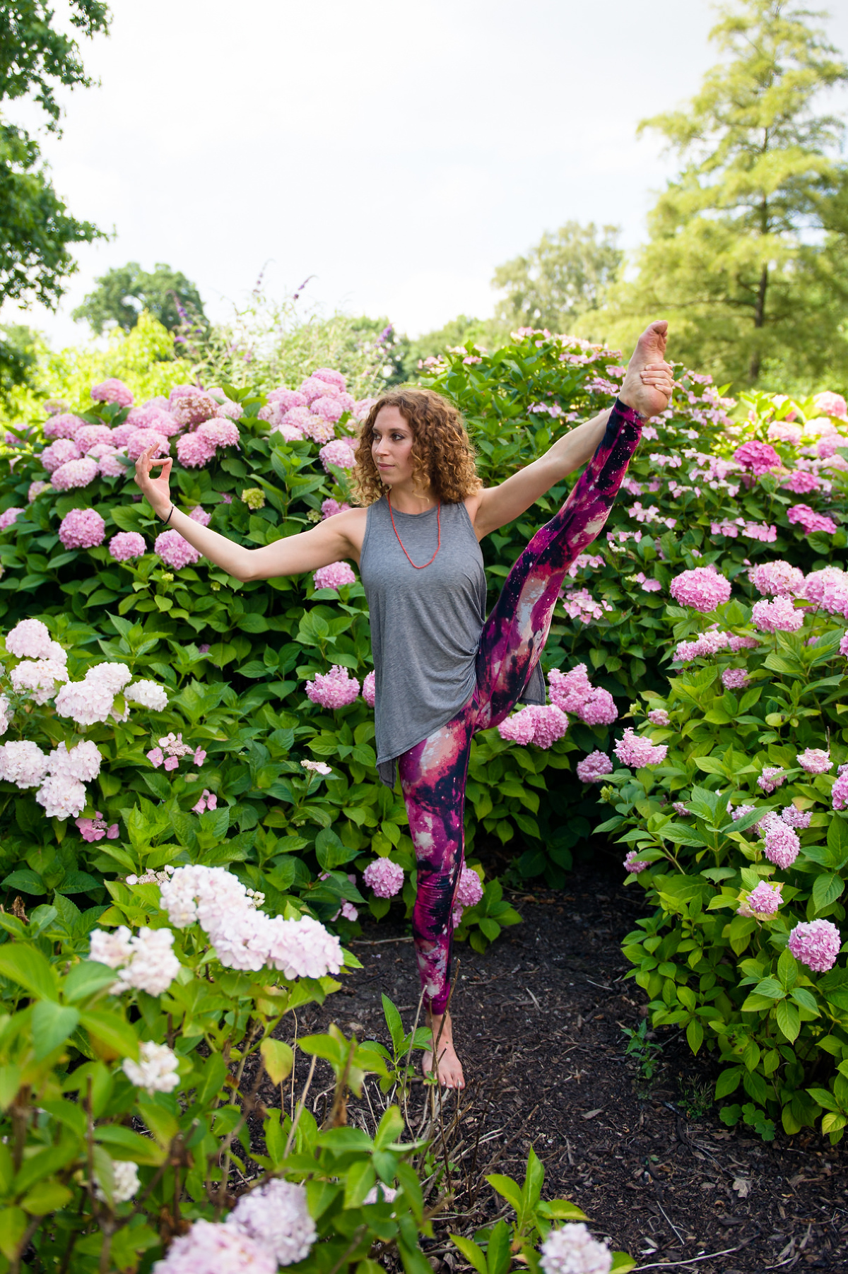 Personal Brand Photographer London