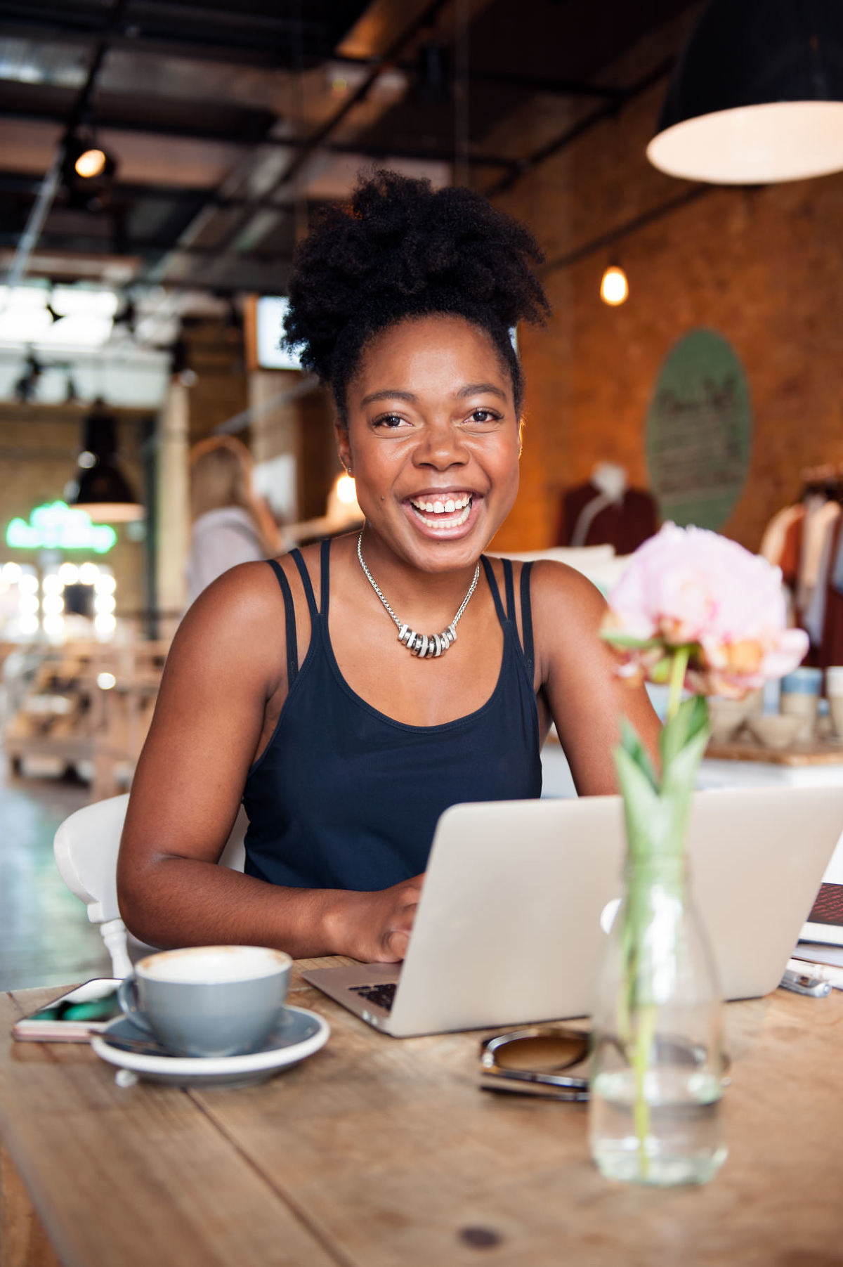 Personal Brand Photographer London